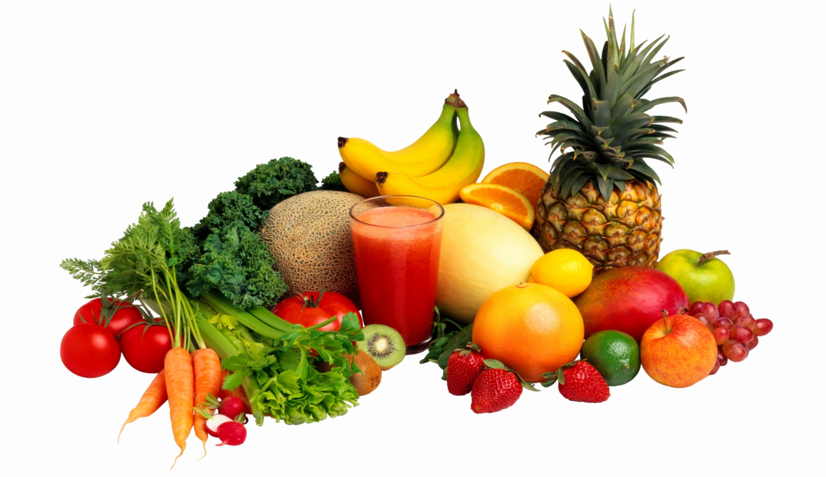 Diet for hemorrhoids in men: the main rules
