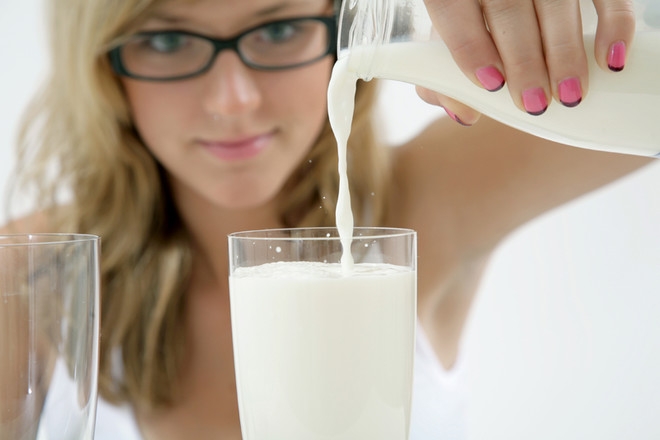 Молоко – користь чи шкода?
