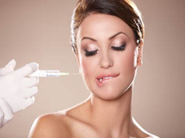 Should You Use Botox?